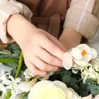 オーダーメイド