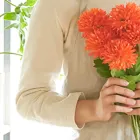 デザイナープロフィール