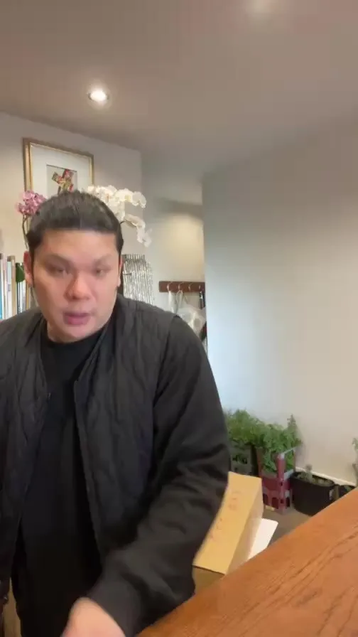 なう(2025/12/19 10:57:02)